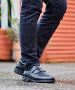 Davidretro.shopff97380277 1