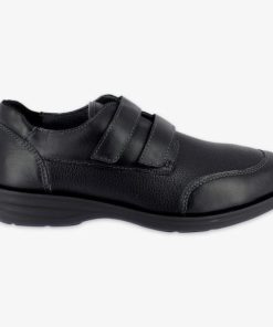 Davidretro.shopff97380277 2