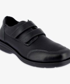 Davidretro.shopff97380277 3