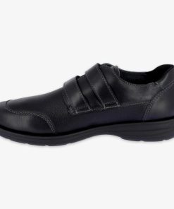 Davidretro.shopff97380277 4