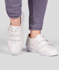 Davidretro.shopffb0752dca 1