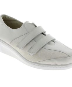 Davidretro.shopffb0752dca 2