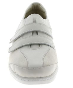 Davidretro.shopffb0752dca 3