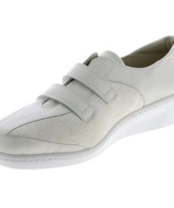 Davidretro.shopffb0752dca 4