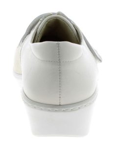 Davidretro.shopffb0752dca 5