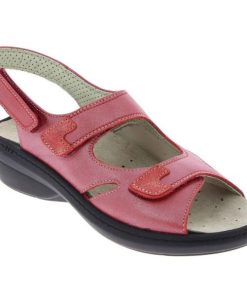 Davidretro.shopffd0c42f45 3