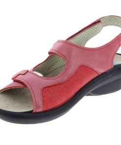 Davidretro.shopffd0c42f45 5